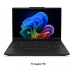 LENOVO T14 G7 U5-325/14WUXGA/16GB/512SSD/SC/W11P/3P/ENG