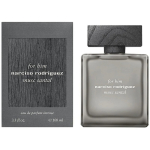 Narciso Narciso Rodriguez Narciso Him Musc Santal EDP 50 ml