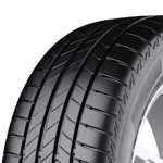Firestone Rehvid Roadhawk 2 98 W (B A B 71dB)