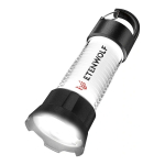 Etenwolf CL5 taskulamp, 1000 lm