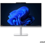 Lenovo A105 AIO Cloud Lauaarvuti Hall (F0JS0019CK)