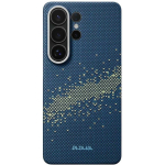 Pitaka Edge Case Samsung Galaxy S26 Ultra, piimapulgalaxy
