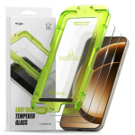 SZKŁO SZKŁO HARTOWANE RINGKE EASY SLIDE 2-PACK ONEPLUS 15 CLEAR