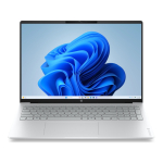 HP OmniBook 5 16-br0043nox 16&rdquo; s&uuml;learvuti (D6QG8EA), Windows 11