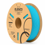 Elegoo Elegoo PLA filament 1.75mm 1kg - RFID - taevasinine