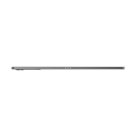 Lenovo Idea Tab Pro Gen 2 Tahvel 8+128GB Luna Hall