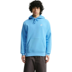 Meeste Meeste Nike Club BB helesinine pusak FN3859 497 (M)