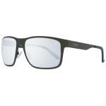 Guess Guess Meeste P&auml;ikeseprillid Guess GF0197 5520C
