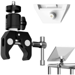Hismart antenni hoidja Starlink Mini