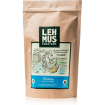 Lehmuse Lehmuse r&ouml;stikoda Kanava kohvioad, 500 g