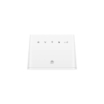 Huawei B311-221 ruuter (valge)