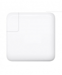 CP Apple 87W USB-C Power Adapter with Universal Type-C Plug MacBook Pro 15.4 A1719 MNF82Z/A (OEM)