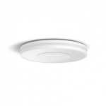 Philips Philips Hue White ambience Laevalgusti Being