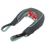 HoMedics NMS-255-EU masseerija Kael Hall