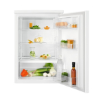 Electrolux LXB1AE13W0 k&uuml;lmkapp Eraldiseisev 134 l E Valge