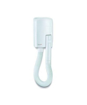 Hair Hair dryer VALERA 832.02 / T Hotello Hair dryer