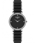 Watches Watches 33 ELEMENT CERAMICS 331902C