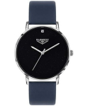 Watches Watches 33 ELEMENT LADIES Blue 331711