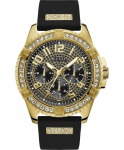 Watches Watches GUESS GENTS W1132G1