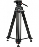 Fotopro DV-2 video stand
