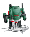Bosch POF 1400 ACE vertical milling machine