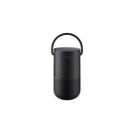 Bose Portable Home Speaker Must