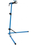 Park Park Tool Service Stand PCS-9.3
