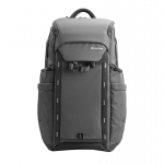 Vanguard VEO ADAPTOR R48 GY kaamerakott Seljakott Hall