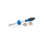 PARK PARK TOOL BBT-30.4 Paranduskomplekt