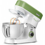 Food Food processor Sencor Robot planetary STM 3780GG