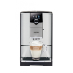 Nivona NICR 799 T&auml;isautomaatne Espressomasin 2,2 l