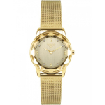 Watches Watches 33 ELEMENT LADIES 331427