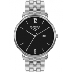 Watches Watches 33 ELEMENT GENTS 331721
