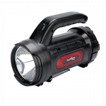 Flashlight Flashlight Superfire M9-E, 900lm, USB