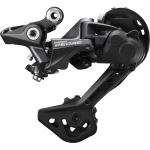 Shimano Deore RD-M5120 rear derailleur, 10/11 gears