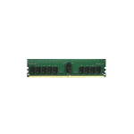 Synology D4ER01-16G m&auml;lumoodul 16 GB 1 x 16 GB DDR4 288-pin DIMM ECC