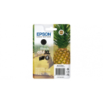 Epson 604XL tindikassett 1 tk Originaal High (XL) Yield Must