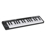M-AUDIO Keystation Mini 32 III MK3 keyboard