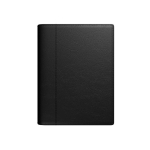 Calendar Calendar BUROODISAIN MANAGER Spirex 2023, A5, PU