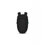 Pacsafe Eco 18L Backpack ECONYL&reg; black