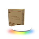 Yeelight Arwen 450C laevalgusti LED 50 W F