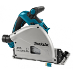Makita DSP601ZJU kategoriseerimata