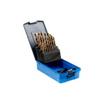 PFERD 25203704 puuritera Spiraalpuur 25 tk