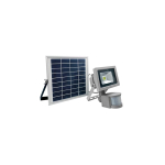 Lamp Lamp with solar battery AS-SCHWABE Solar Chip-LED
