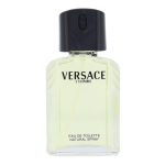 Versace L&acute;Homme EDT For Men 100 ml