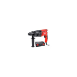 Dual-function Dual-function punch FLEX FHE 2-22