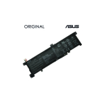 Laptop Laptop battery ASUS B31N1424, 4110mAh, Original