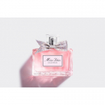 Dior Miss 50 ml Naised