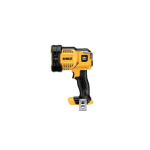 Torch Torch battery DeWalt DCL043-XJ