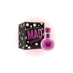 Katy Katy Perry Mad Potion 100 ml Naised